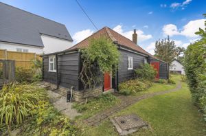 Photo 13- click for photo gallery